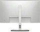 Монітор Dell 27" U2724D (210-BKVB) - зображення 4