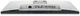 Монітор Dell 27" U2724D (210-BKVB) - зображення 6