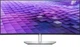 Монитор DELL 38" UltraSharp U3824DW (210-BHXB) IPS Black/Silver Curved - изображение 1