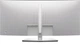 Монитор DELL 38" UltraSharp U3824DW (210-BHXB) IPS Black/Silver Curved - изображение 3