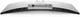 Монитор DELL 38" UltraSharp U3824DW (210-BHXB) IPS Black/Silver Curved - изображение 4