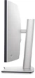 Монитор DELL 38" UltraSharp U3824DW (210-BHXB) IPS Black/Silver Curved - изображение 5