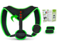 Корректор осанки Posture Corrector FDA Approved - изображение 3