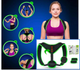 Корректор осанки Posture Corrector FDA Approved - изображение 4