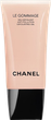 Відлущувальний гель для обличчя Chanel Le Gommage Anti-pollution 75 мл (3145891422801) - зображення 1