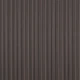 Декоративна стінова рейка Sticker Wall венге 160 х 23 х 3000мм (D) SW-00001537 - зображення 6
