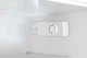 Холодильник Gorenje (RF212EPW4) - изображение 3