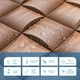 Декоративная ПВХ панель Sticker Wall SW-00000580 - изображение 4