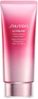 Крем для рук Shiseido Ultimune Power Infusing Hand Cream 75 мл (729238186972) - зображення 2