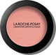 Róż do twarzy La Roche Posay Toleriane Teint Blush 02 Rose Dore 5 g (30102415) - obraz 1