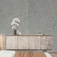 Декоративна плита ПВХ Sticker Wall металік мармур 1,22х2,44мх3мм SW-00001409 - зображення 8