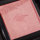 Рум'яна для обличчя Stendhal Illuminating Blush 301 Rose Nevada 5.5 г (3355996047803) - зображення 2