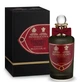 Парфюмированная вода унисекс Penhaligon's Halfeti Leather 100 мл - изображение 1