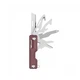 Мультитул Xiaomi NexTool Multi Functional Knife (NE20097) червоний - изображение 1