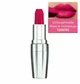 Помада для губ Матовая Легенда Avon Unforgettable / Фуксия навсегда, Matte Legend Lipstick 3.6 г - изображение 2