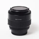 Об'єктив Nikon AF Nikkor 35-70mm f/3.3-4.5 (3357692) - зображення 3