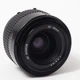 Об'єктив Nikon AF Nikkor 35-70mm f/3.3-4.5 (3357692) - зображення 4