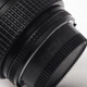 Об'єктив Nikon AF Nikkor 35-70mm f/3.3-4.5 (3357692) - зображення 6