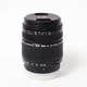 Об'єктив Tamron AF 28-300mm F/3.5-6.3 XR IF LD A06 для Sony (203253) - изображение 2