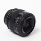 Об'єктив Nikon AF Nikkor 35-70mm f/3.3-4.5 mkII (4205696) - зображення 1
