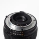 Об'єктив Nikon AF Nikkor 35-70mm f/3.3-4.5 mkII (4205696) - зображення 5