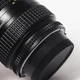 Об'єктив Nikon AF Nikkor 35-70mm f/3.3-4.5 mkII (4205696) - зображення 6