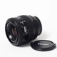 Об'єктив Nikon AF Nikkor 35-70mm f/3.3-4.5 mkII (4205696) - зображення 7