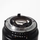 Об'єктив Nikon 85mm f/1.8D AF Nikkor (US 603957) - Б/У - изображение 5
