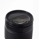 Об'єктив Nikon AF Nikkor 28-80mm f/3.3-5.6D (US 2511109) - изображение 4