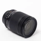 Об'єктив Nikon AF Nikkor 28-80mm f/3.3-5.6D - зображення 1