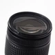 Об'єктив Nikon AF Nikkor 28-80mm f/3.3-5.6D - зображення 4