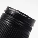 Об'єктив Nikon AF Nikkor 28-80mm f/3.3-5.6D - зображення 7