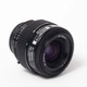 Об'єктив Nikon AF Nikkor 35-70mm f/3.3-4.5 (2175586) - зображення 1