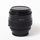 Об'єктив Nikon AF Nikkor 35-70mm f/3.3-4.5 (2175586) - зображення 3