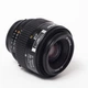 Об'єктив Nikon AF Nikkor 35-70mm f/3.3-4.5 (3282038) - зображення 1