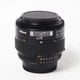 Об'єктив Nikon AF Nikkor 35-70mm f/3.3-4.5 (3282038) - зображення 2