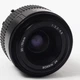 Об'єктив Nikon AF Nikkor 35-70mm f/3.3-4.5 (3282038) - зображення 4