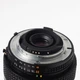 Об'єктив Nikon AF Nikkor 35-70mm f/3.3-4.5 (3282038) - зображення 5