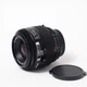 Об'єктив Nikon AF Nikkor 35-70mm f/3.3-4.5 (3282038) - зображення 7