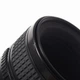 Об'єктив Nikon 60mm f/2.8 AF Micro-Nikkor (233276) - зображення 8