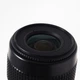 Об'єктив Nikon AF Nikkor 35-80mm f/4-5.6D mkII (4573124) - зображення 4