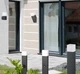 Уличный светильник Goldlux 304629 New York E27 1x12W IP44 - изображение 3