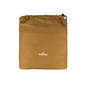 Гамак туристичний Tribe Hammock T-LE-0002 coyote (T-LE-0002-coyote) - зображення 2