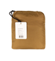 Гамак туристичний Tribe Hammock T-LE-0002 coyote (T-LE-0002-coyote) - зображення 3