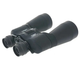 Бінокль Comet AXZ102 (10-30x60) чорний, в чохлі - изображение 1