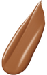 Podkład do twarzy Bareminerals BarePro Performance Liquid Foundation SPF 20 24.5 Maple 30 ml (98132563425) - obraz 2