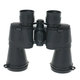 Бінокль Comet AXP203 (7x50) чорний, в чохлі - изображение 5
