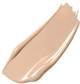 Тональна основа-сироватка Bareminerals Original Pure Serum Liquid Foundation SPF 20 Fair Cool 1.5 30 мл (194248097820) - зображення 2