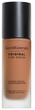 Тональна основа-сироватка Bareminerals Original Pure Serum Liquid Foundation SPF 20 Medium Deep Cool 4.5 30 мл (194248098049) - зображення 1