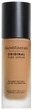 Podkład-serum do twarzy Bareminerals Original Pure Serum Liquid Foundation SPF 20 Medium Warm 3 30 ml (194248097967) - obraz 1